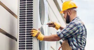 AC Installation