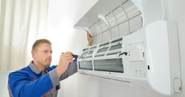 AC Repair