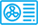 Air Conditioning Icon Glacial Air Conditioning and Heating Services