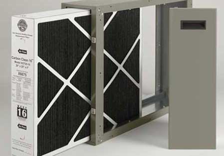 Air Filters