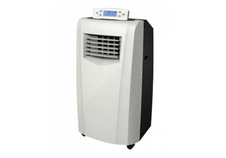 Whole House Humidifier