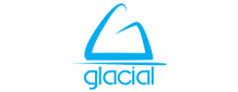 Company Logo Glacial Air Conditioning and Heating Services