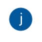 Reviews Icon Glacial Air Conditioning and Heating Services