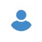 Reviews Icon Glacial Air Conditioning and Heating Services