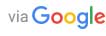 Google Reviews Icon